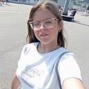 Василиса, 20 лет