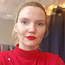 Елена, 37 лет