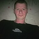 Анатолий, 30 лет