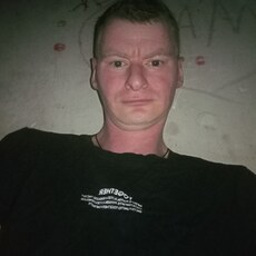 Фотография мужчины Анатолий, 30 лет из г. Омск