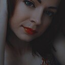 Светлана, 27 лет
