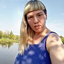 Галина, 40 лет