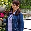 Марина, 62 года