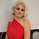 Наталья, 36 лет