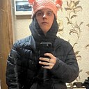 Алексей, 23 года