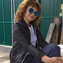 Галина, 40 лет