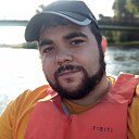 Aliaksei, 33 года