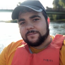 Фотография мужчины Aliaksei, 33 года из г. Щецин