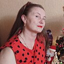 Ядвига, 55 лет