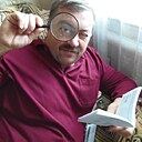Сергей, 42 года