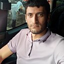 Мурат, 36 лет