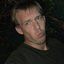 Эдуард, 26 лет