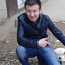 Шурик, 37 лет