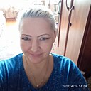 Арина, 54 года