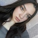 Женя, 25 лет