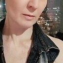 Екатерина, 40 лет