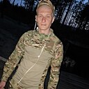 Руслан, 33 года