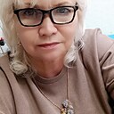Любовь, 63 года