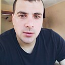 Mak, 31 год