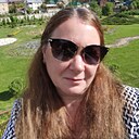 Наталья, 52 года