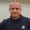 Алексей, 39 лет