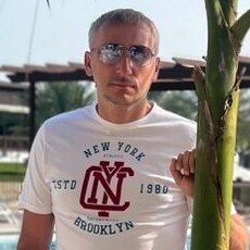 Фотография мужчины Ким, 37 лет из г. Москва