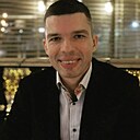Вовка, 35 лет