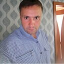 Артём, 36 лет
