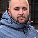 Дмитрий, 31 год