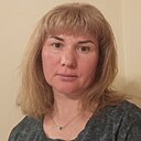 Светлана, 46 лет