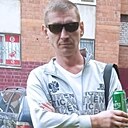 Вячеслав, 43 года