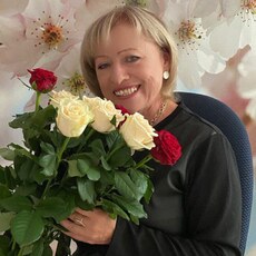 Фотография девушки Вера, 57 лет из г. Краснодар