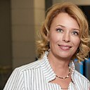 Екатерина, 48 лет