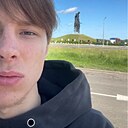 Никита, 18 лет