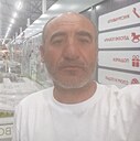 Лев, 42 года