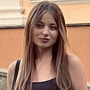 Карина, 20 лет