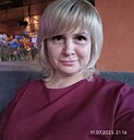Алёна, 55 лет