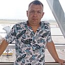 Эдуард, 50 лет