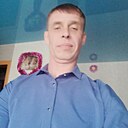 Сергей, 46 лет