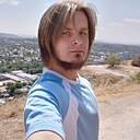 Николай, 28 лет