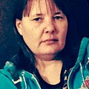 Зинаида, 39 лет