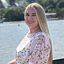 Марина, 32 года