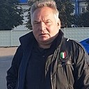 Геннадий, 58 лет