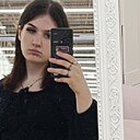 Дарья, 18 лет