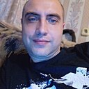 Нукруб, 35 лет