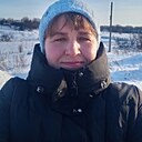 Светлана, 43 года