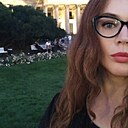 Алена, 36 лет