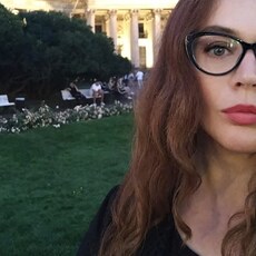 Фотография девушки Алена, 36 лет из г. Тула