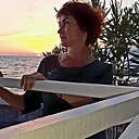 Елена, 56 лет