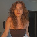 Маришка, 22 года
